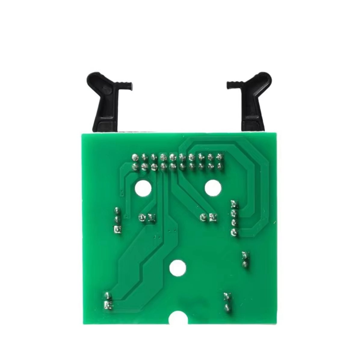 Motherboard 3D Printer - A64I Hotend Adapter Board for Neptune