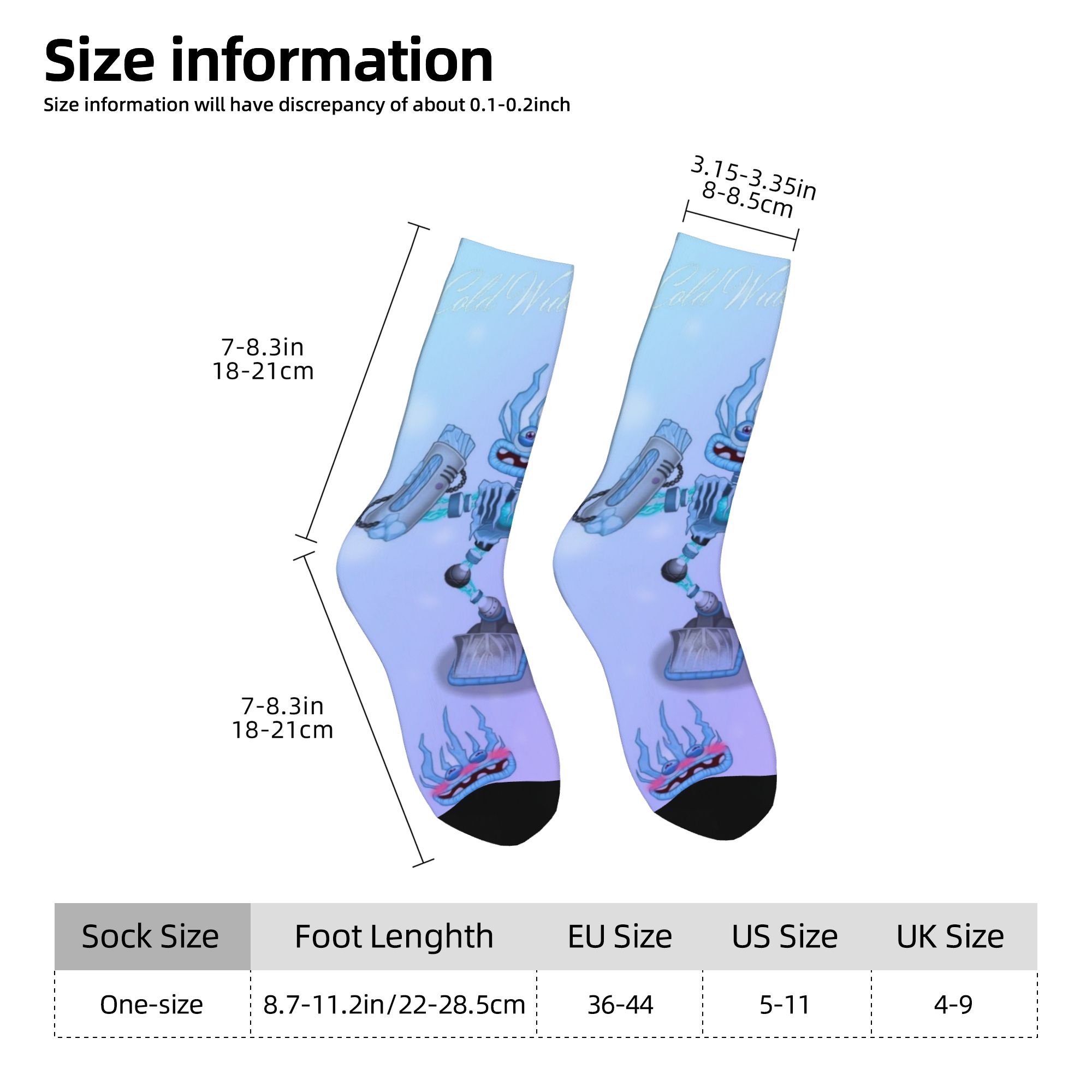 Custom Kawaii Mens My S-Singin - 3D Printing Youtube Videos ulasan dan harga