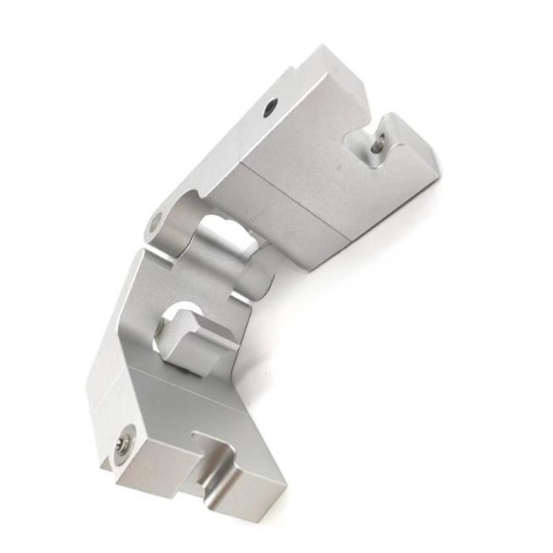 Dental Articulator Digital 3D  - 3D Printing Dental ulasan dan harga