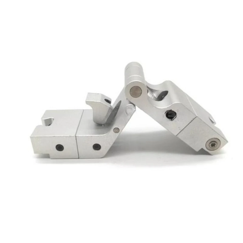Dental Articulator Digital 3D  - 3D Printing Dental ulasan dan harga