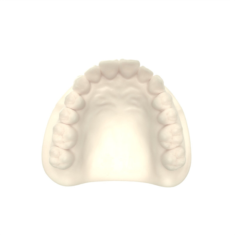 1kg/Bottle Dental 3D Printing  - 3D Printing Dental ulasan dan harga