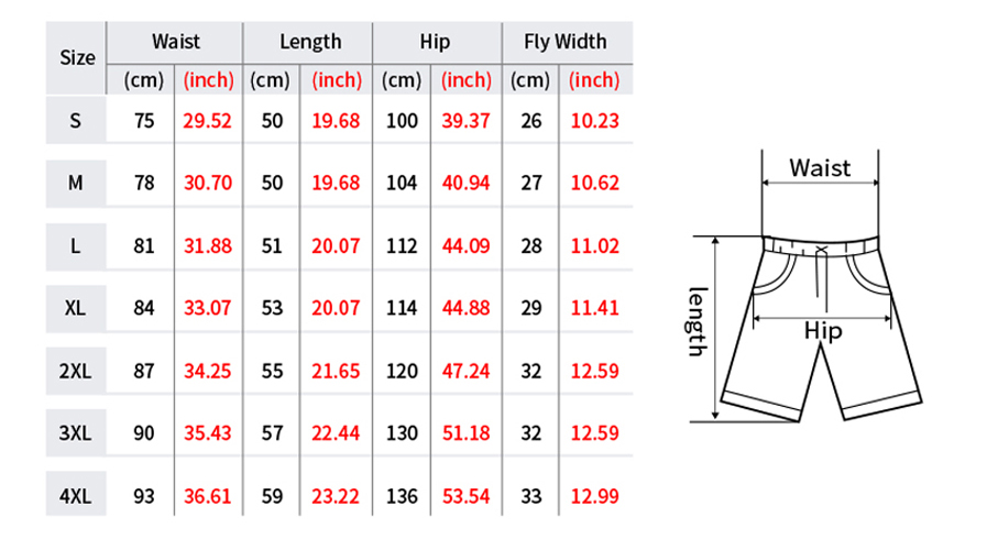 Summer Hot Sale Barbecue Const - 3D Printing Construction ulasan dan harga