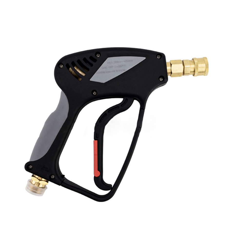 Long Rod High Pressure Washing - Nozzle Cleaning Kit ulasan dan harga