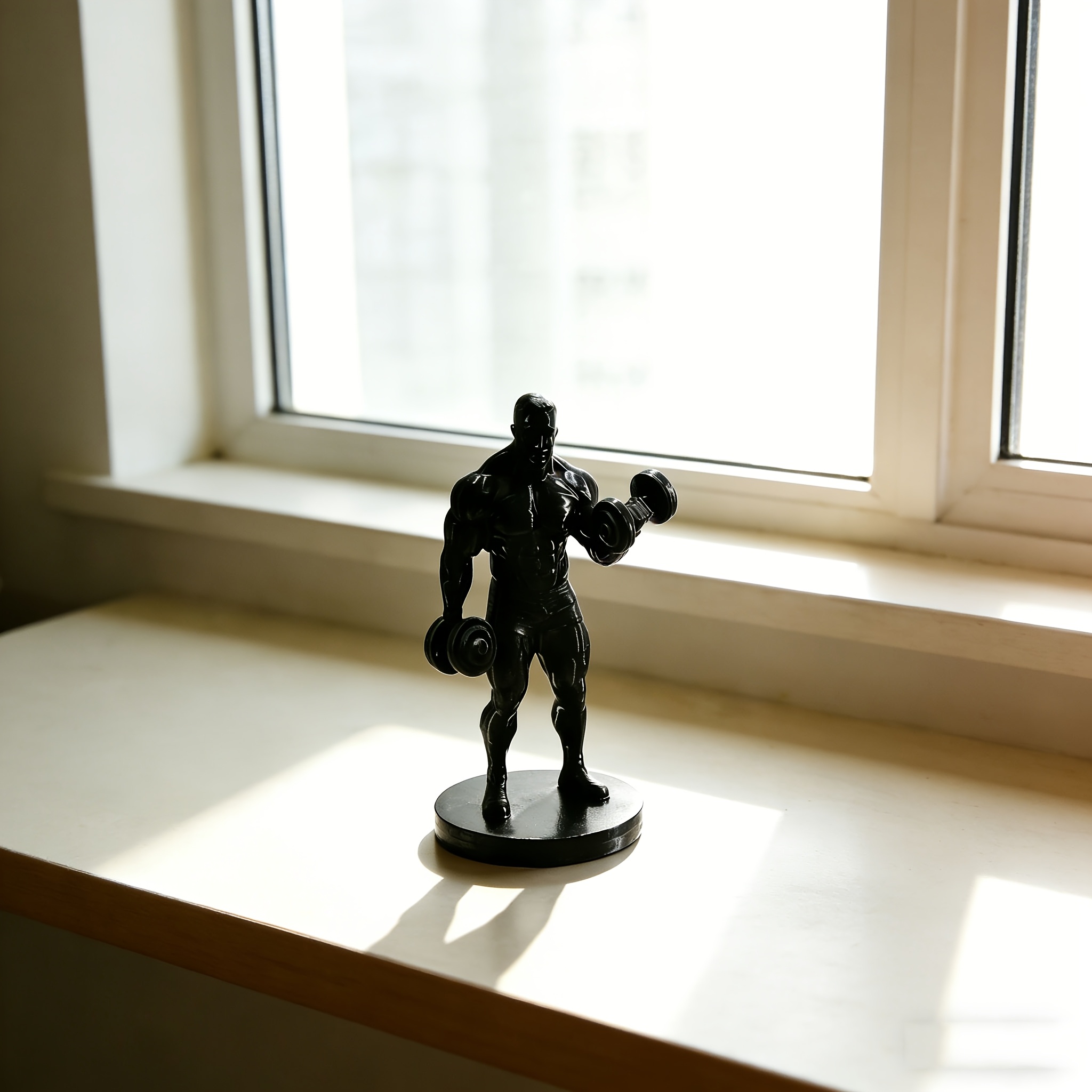 1 Piece in the Collection: 3D  - 3D Printing Mockup ulasan dan harga