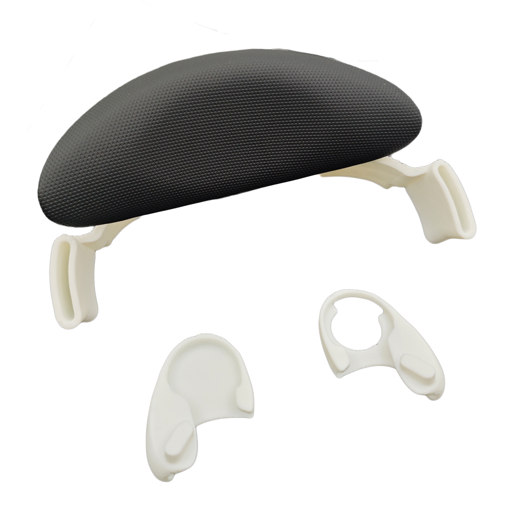 3D Print Air Cover Soft Forehe - 3D Printing Airsoft Parts ulasan dan harga