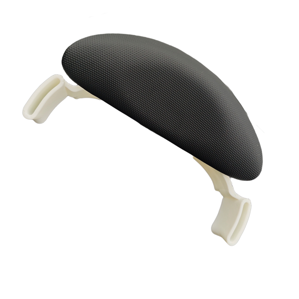 3D Print Air Cover Soft Forehe - 3D Printing Airsoft Parts ulasan dan harga