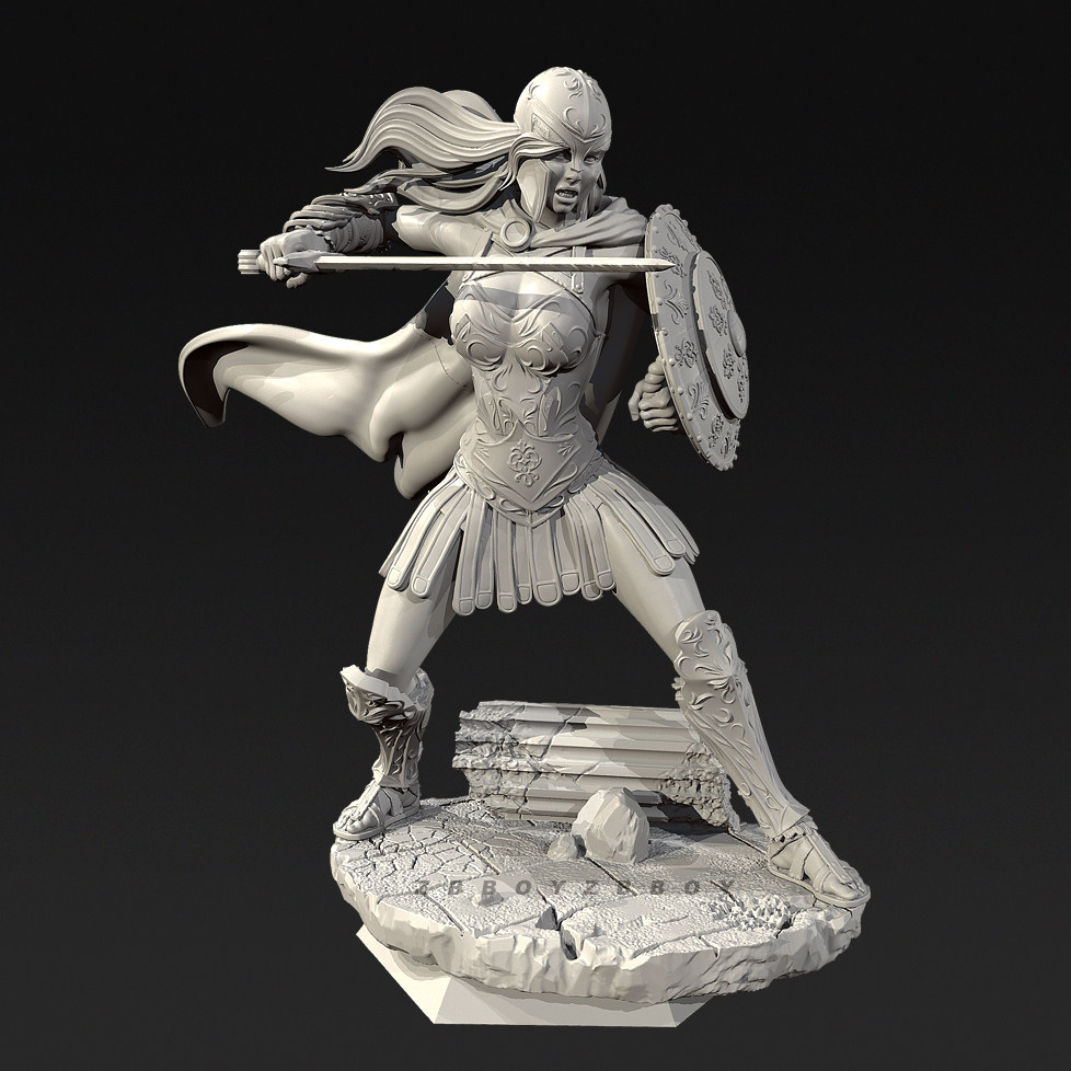 Height 35mm 45mm 70mm Resin mo - 3D Printing Construction ulasan dan harga