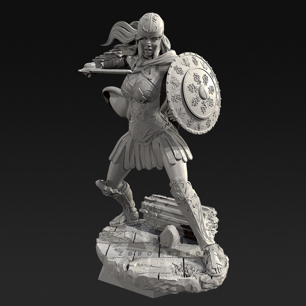Height 35mm 45mm 70mm Resin mo - 3D Printing Construction ulasan dan harga