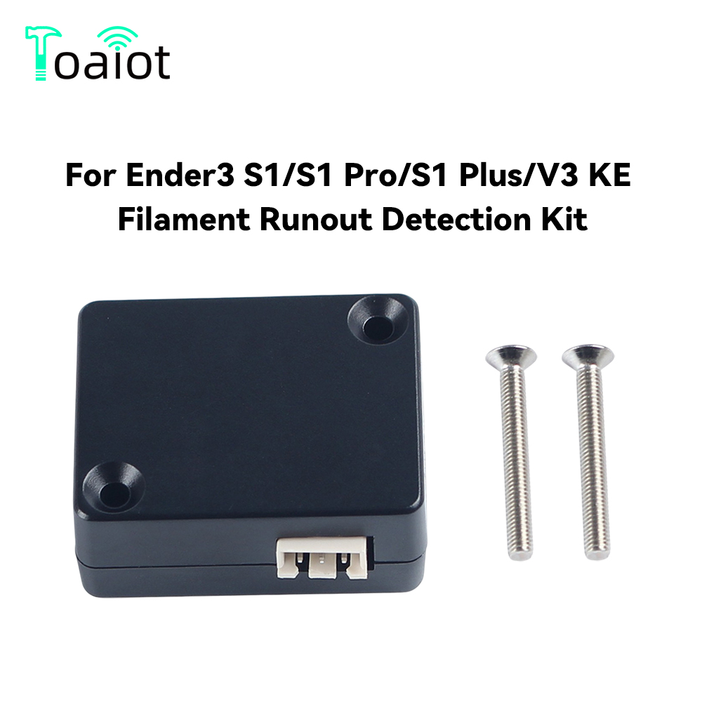 For Ender3 S1/S1 Pro/S1 Plus/V - 3D Printing Xyz ulasan dan harga