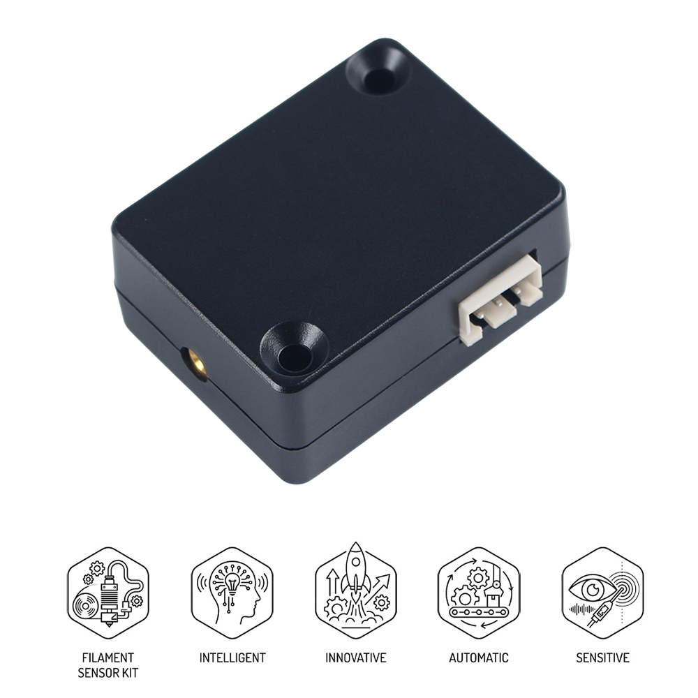 For Ender3 S1/S1 Pro/S1 Plus/V - 3D Printing Xyz ulasan dan harga
