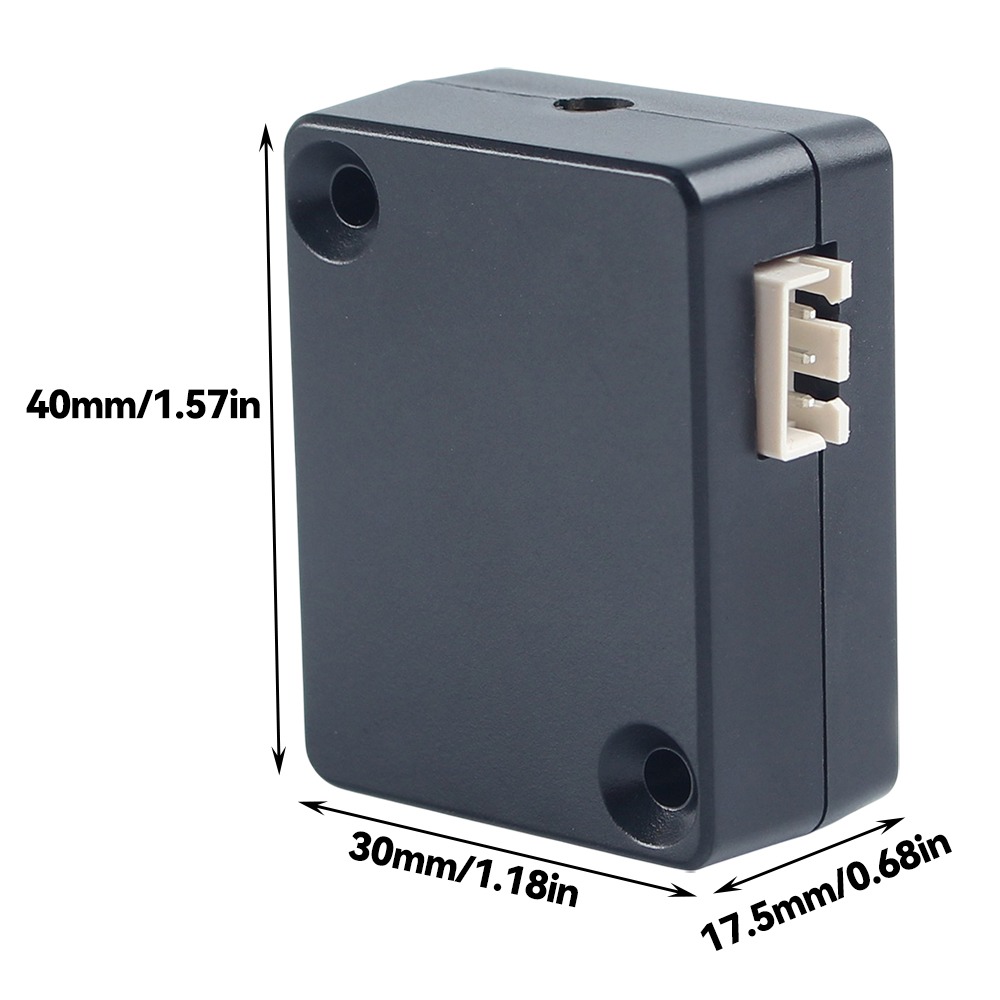 For Ender3 S1/S1 Pro/S1 Plus/V - 3D Printing Xyz ulasan dan harga