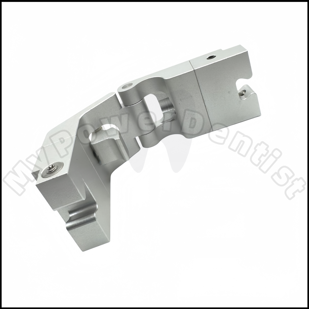 1Pcs Dental Articulator Digita - 3D Printing Dental ulasan dan harga