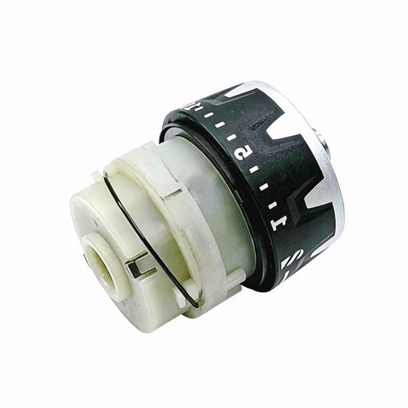 Gear Box For Bosch GSR 18-2-LI - Bosch Drill Psb 1800 ulasan dan harga