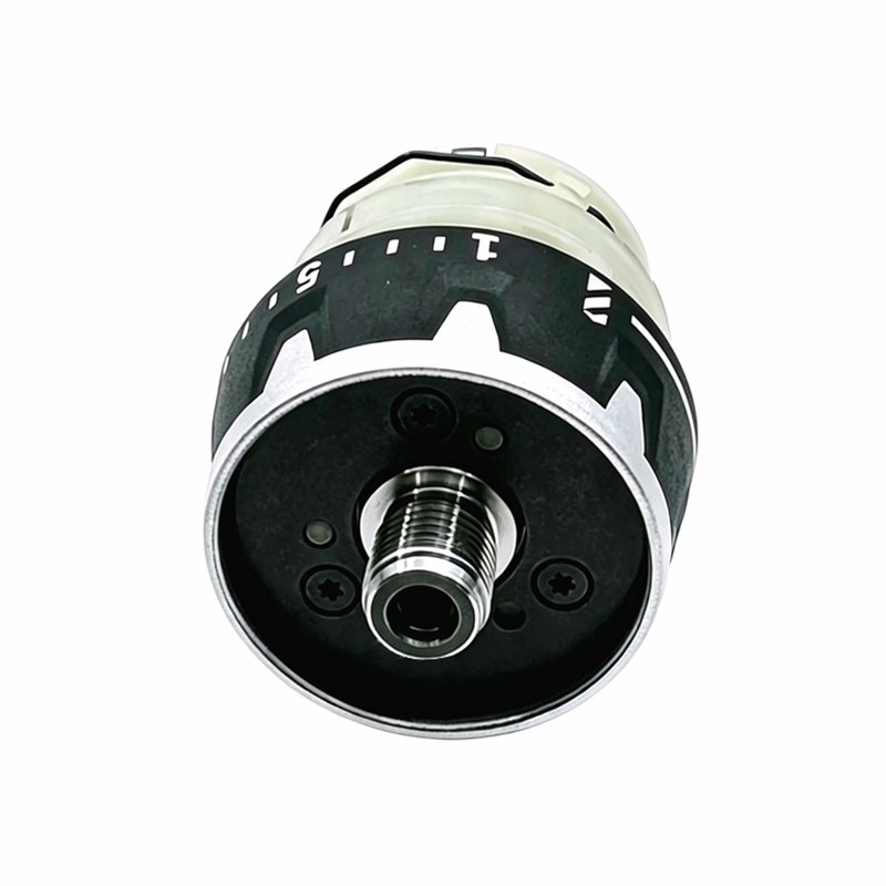 Gear Box For Bosch GSR 18-2-LI - Bosch Drill Psb 1800 ulasan dan harga