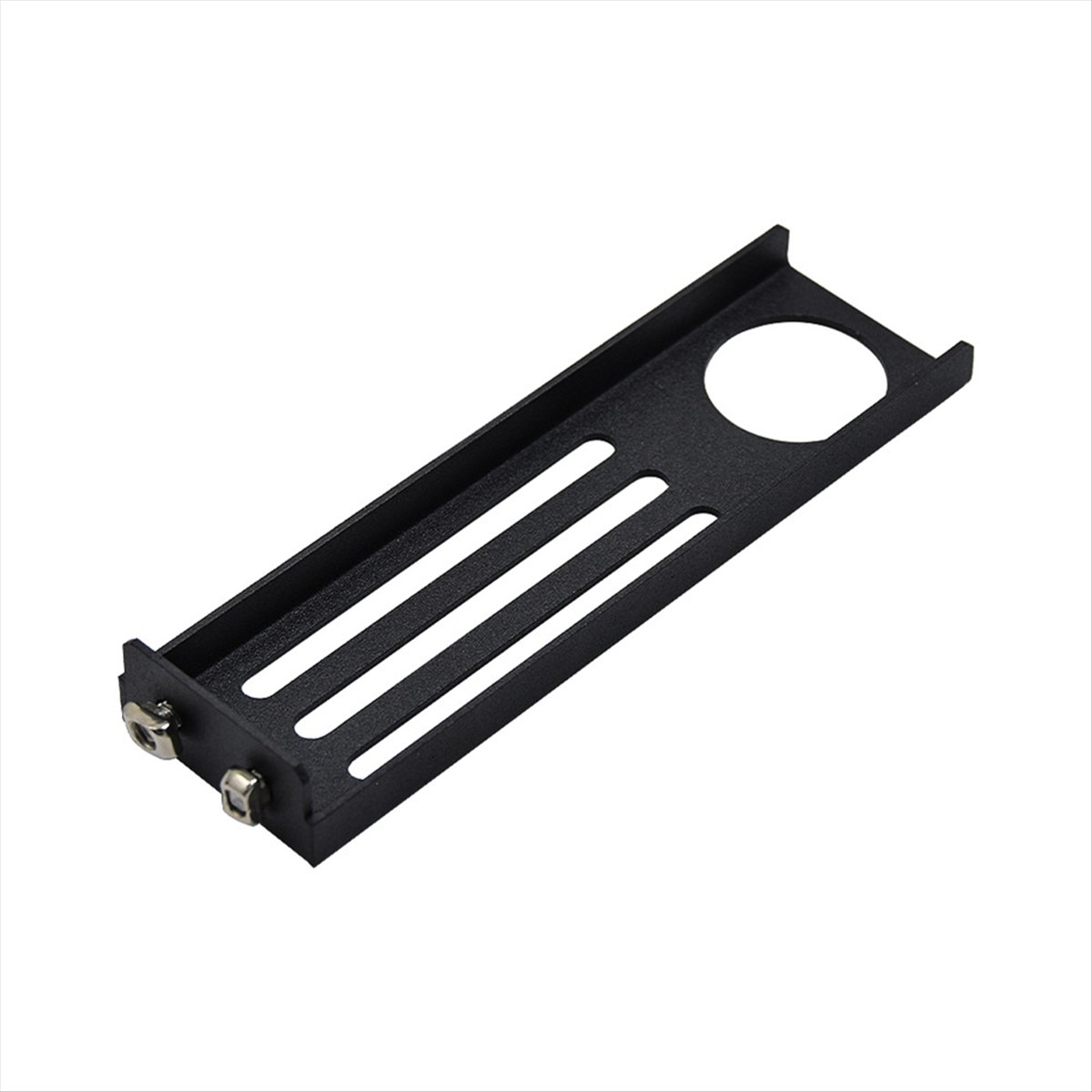 AT42 3D Printer Filament Rack  - 3D Printing Xyz ulasan dan harga