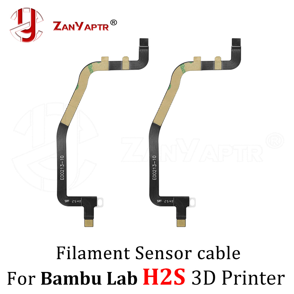 3D Printer Extruder Filament D - 3D Printing Xyz ulasan dan harga