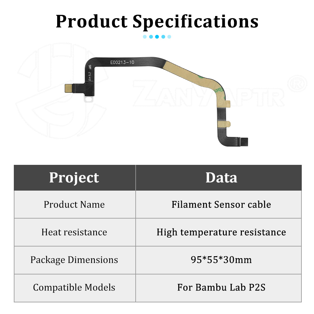 3D Printer Extruder Filament D - 3D Printing Xyz ulasan dan harga