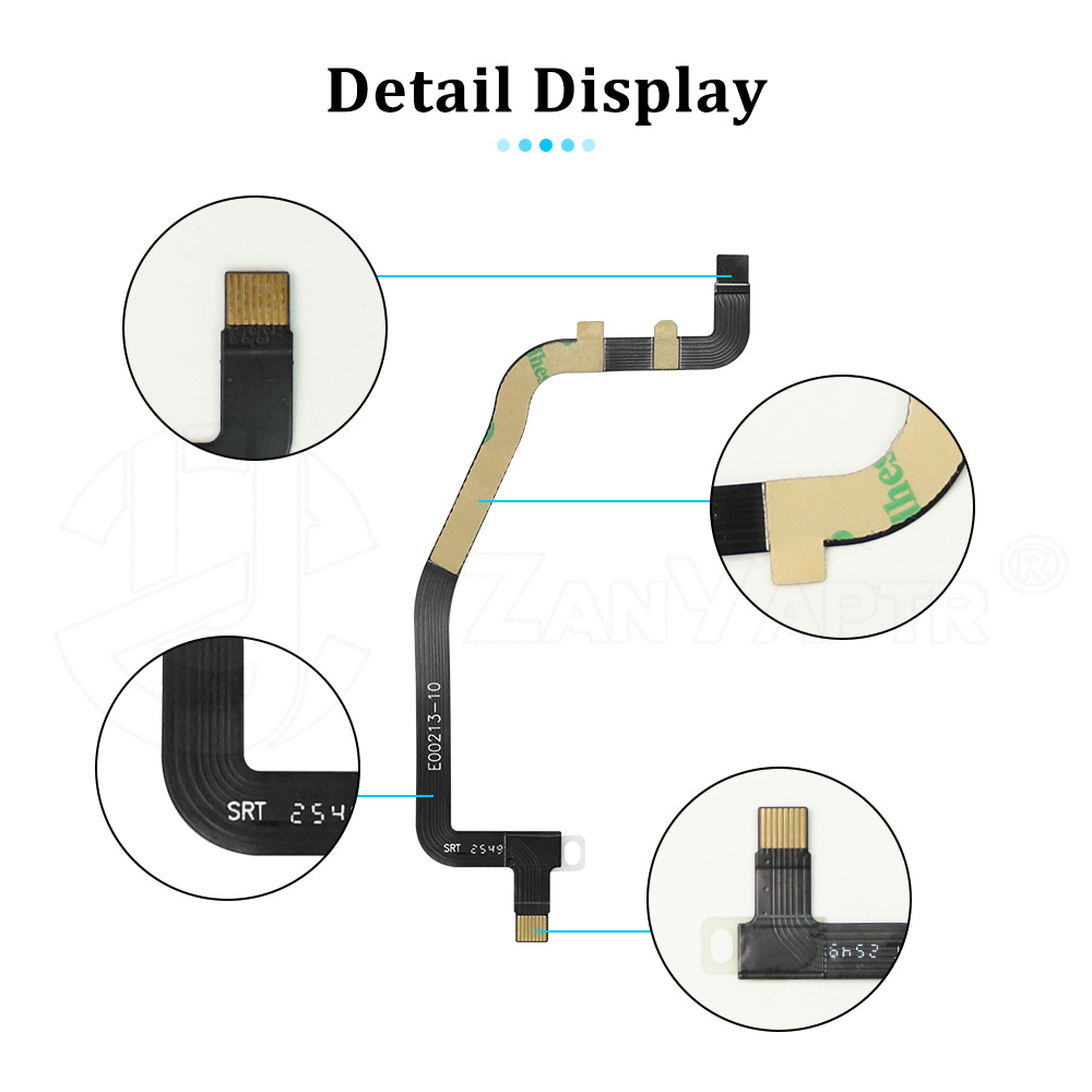 3D Printer Extruder Filament D - 3D Printing Xyz ulasan dan harga