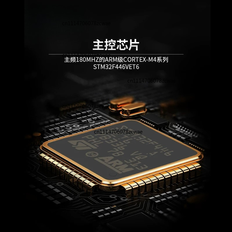 ZOCI-Spider V3.0 3D‑Printer Ma - Motherboard 3D Printer ulasan dan harga