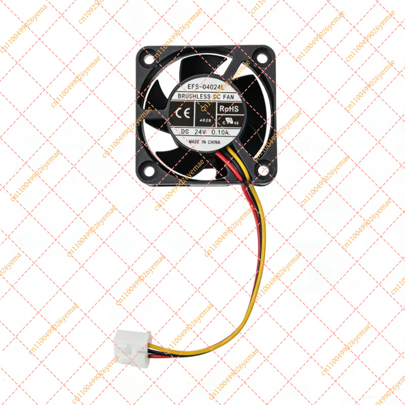4020 Motherboard Cooling Fan C - Motherboard 3D Printer ulasan dan harga