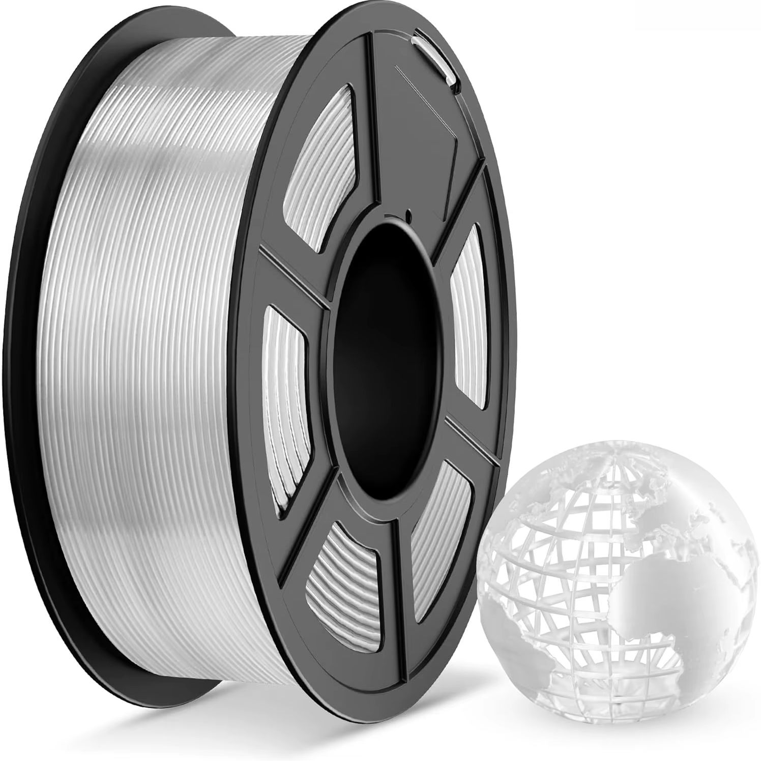250g TPU Filament for FDM 3D P - 3D Printing Fdm ulasan dan harga