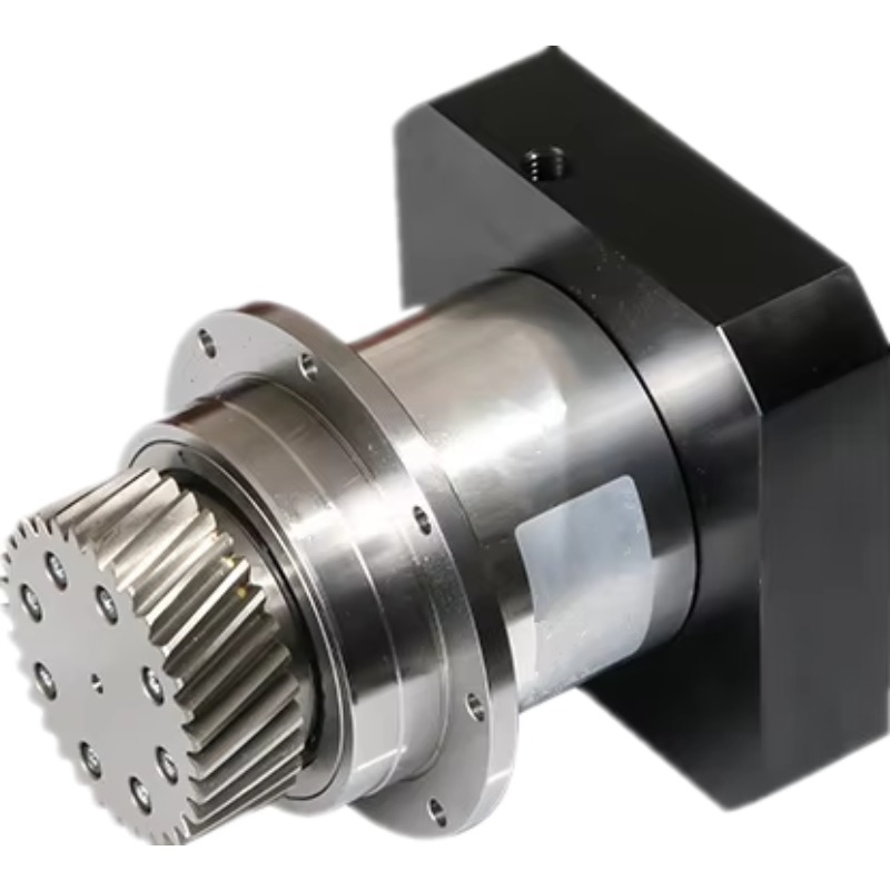 Hot Sale  Actuator Planetary G - Stepper Motor ulasan dan harga