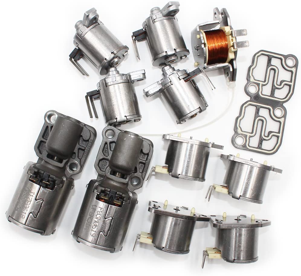 Hot Sale  Actuator Planetary G - Stepper Motor ulasan dan harga