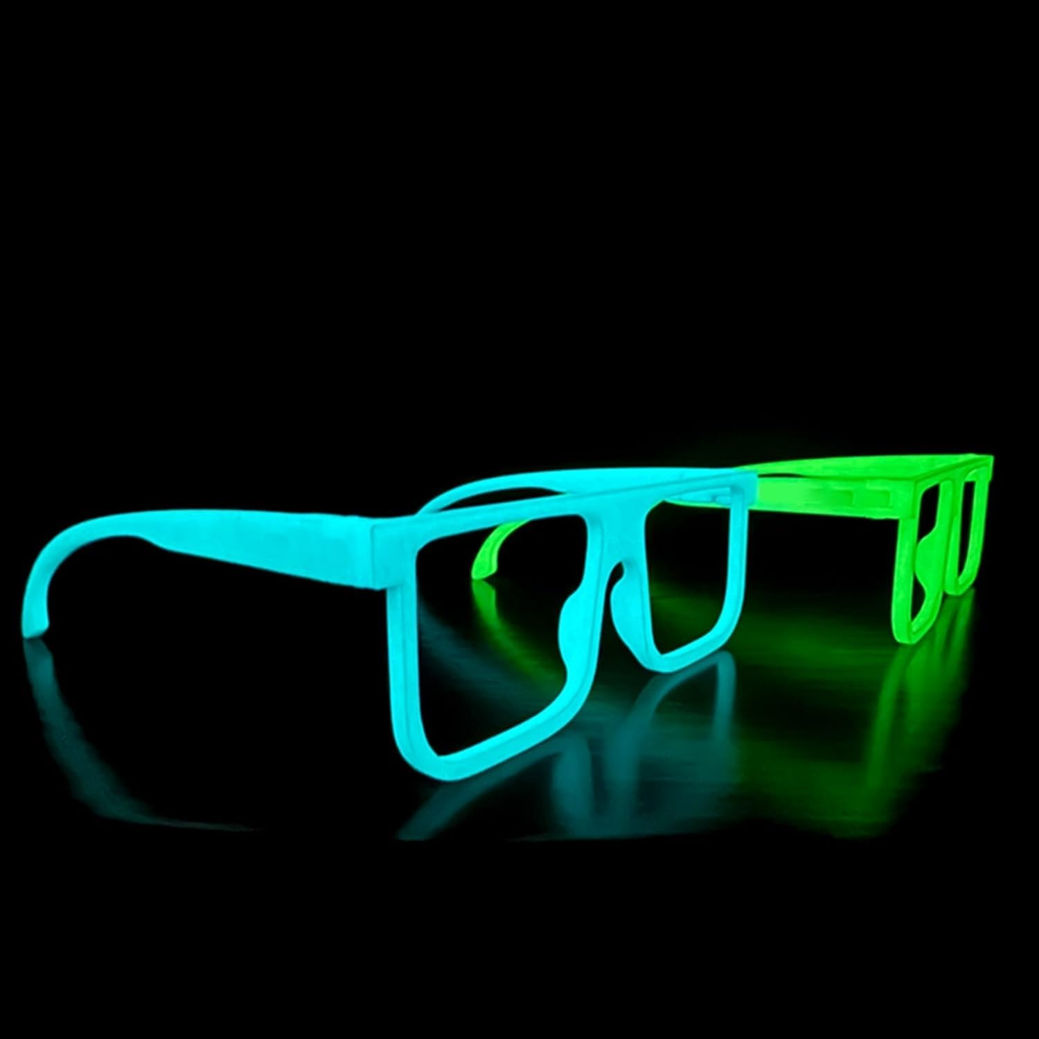 Glow in The Dark PLA 3D Printe - 3D Printing Fdm ulasan dan harga