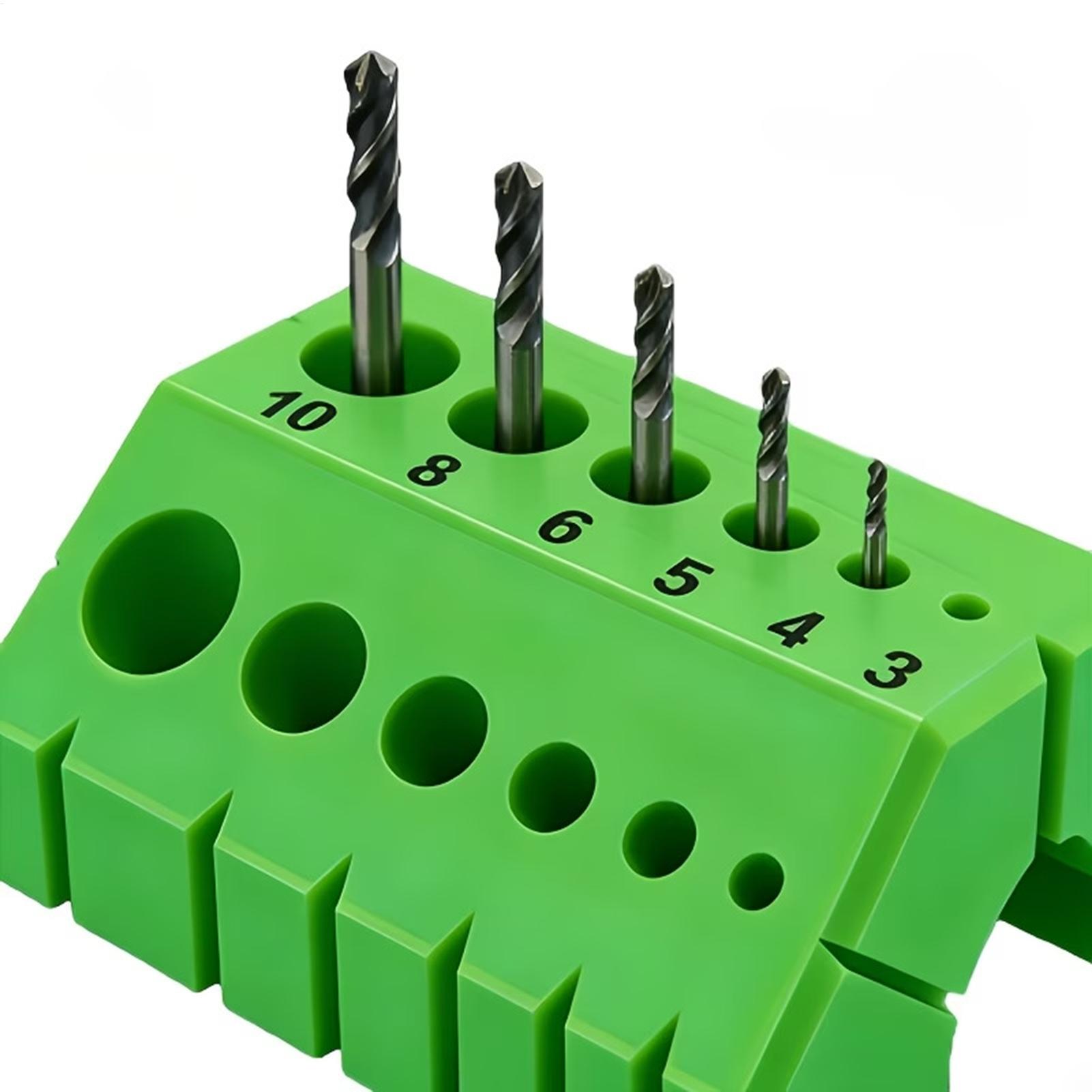3D Printed 45/90 Degree Angle  - 3D Printing Construction ulasan dan harga