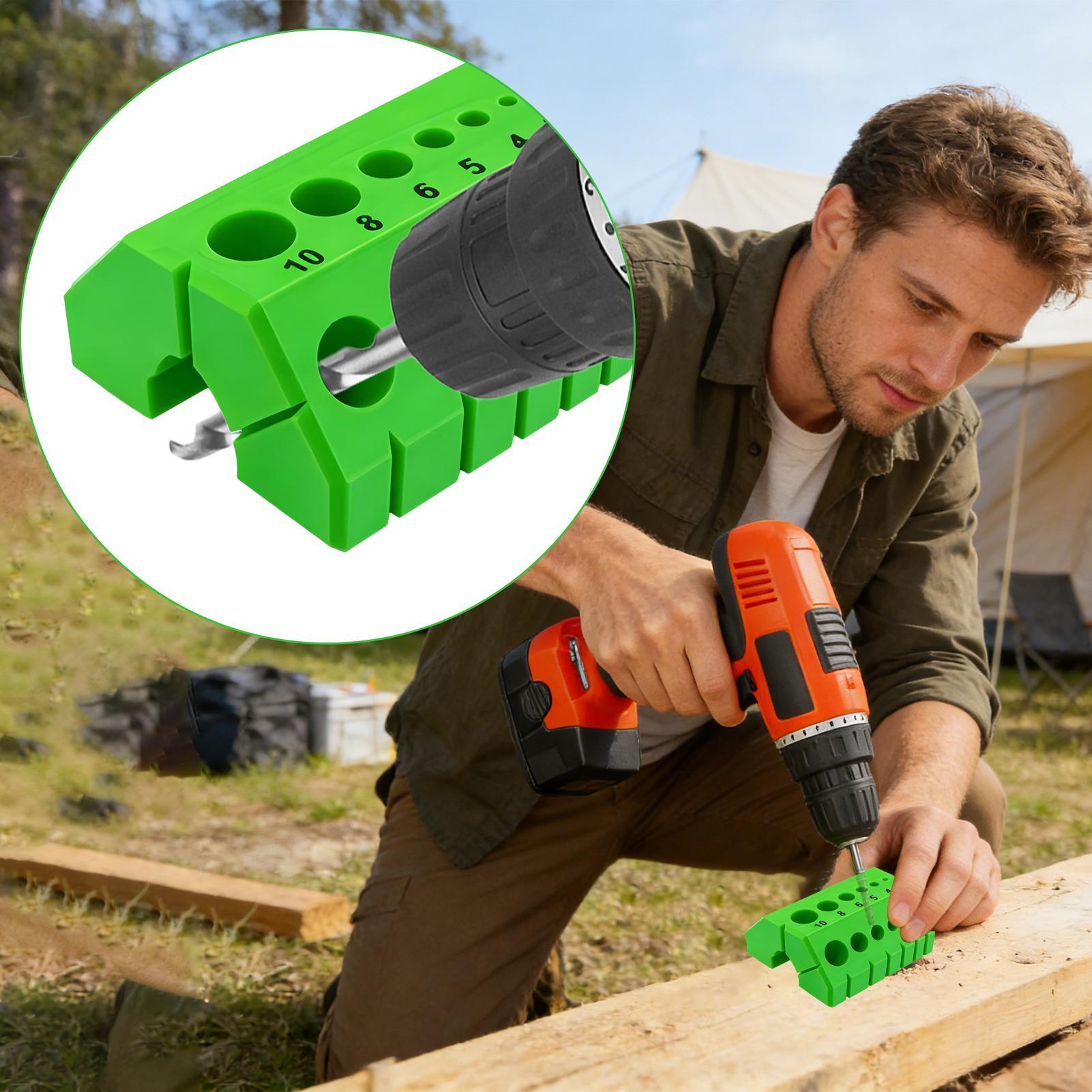 3D Printed 45/90 Degree Angle  - 3D Printing Construction ulasan dan harga