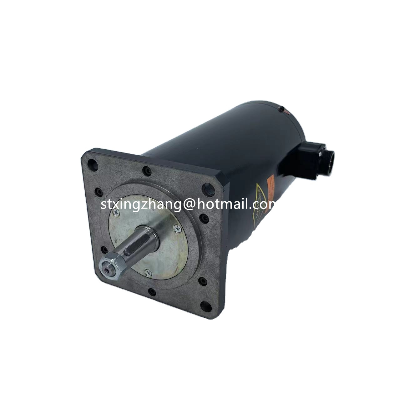 Packaging Machinery Part SOYO  - Stepper Motor ulasan dan harga