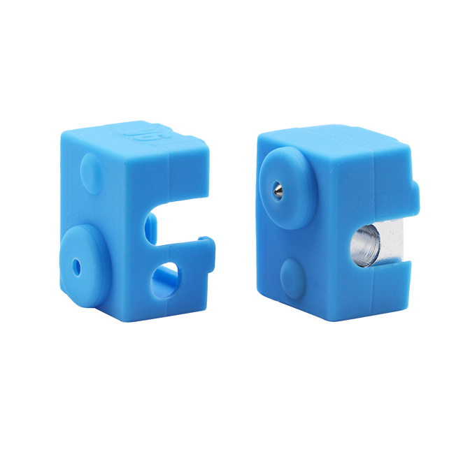 3D Printer J-head Hotend with  - 3D Printing Xyz ulasan dan harga