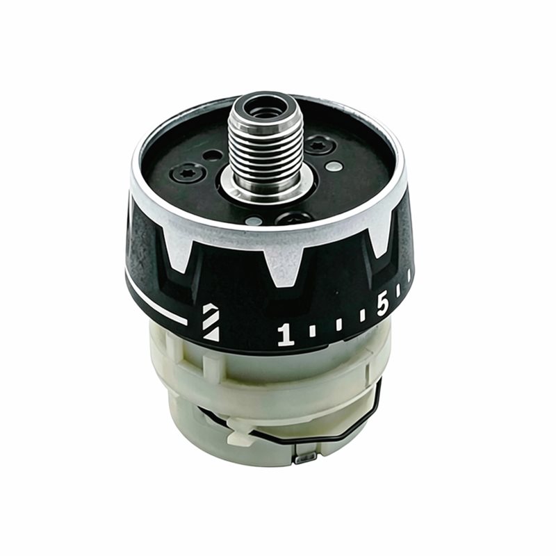 Repair Accessory 2609199786 Ge - Bosch Drill Psb 1800 ulasan dan harga