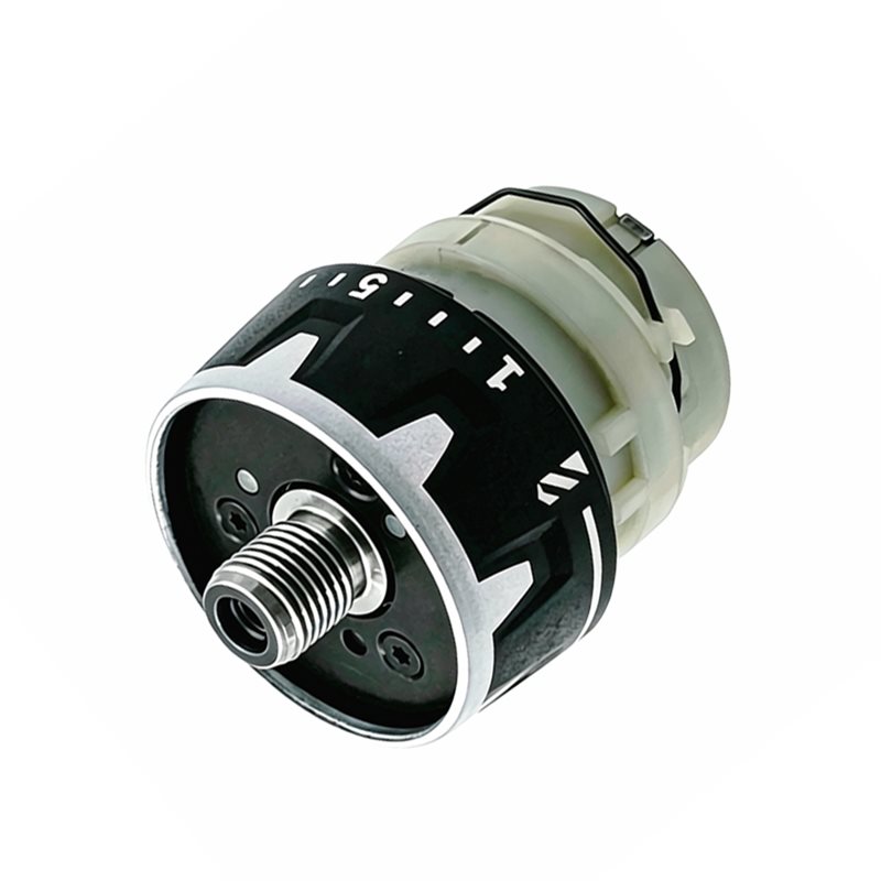 Repair Accessory 2609199786 Ge - Bosch Drill Psb 1800 ulasan dan harga