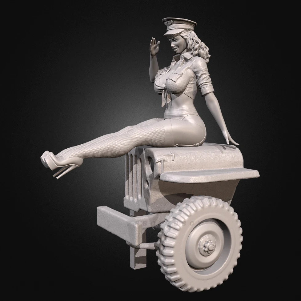 The height of man 38mm 50mm 75 - 3D Printing Construction ulasan dan harga