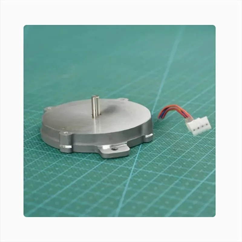 Suitable for  Ultra thin stepp - Stepper Motor ulasan dan harga