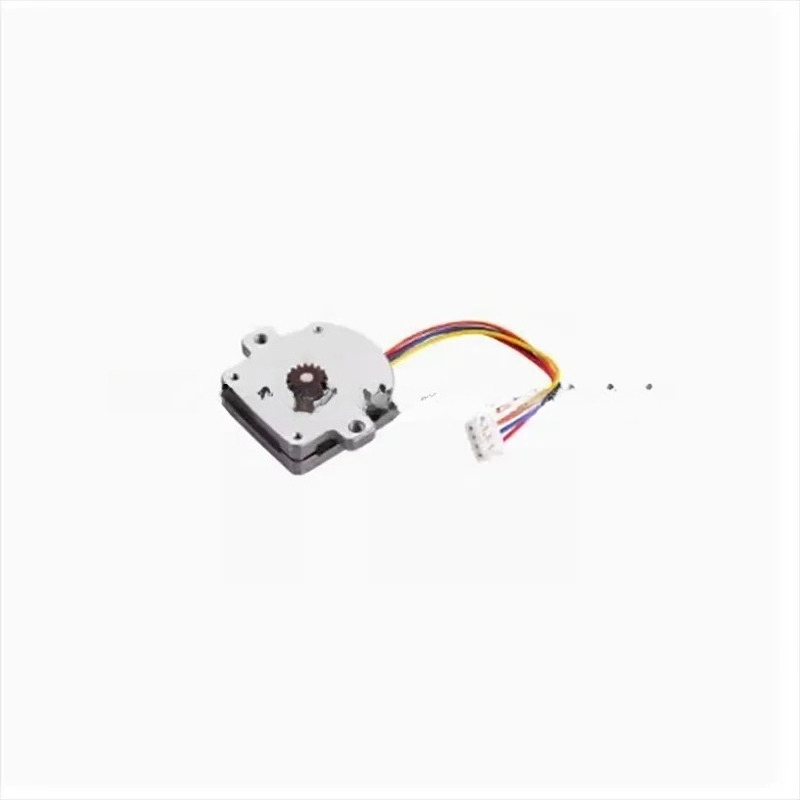Suitable for  Ultra thin stepp - Stepper Motor ulasan dan harga