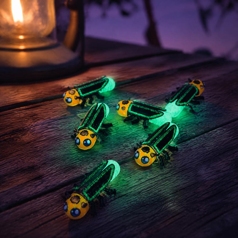 Whimsical Home Accents Glow Da - 3D Printing Mockup ulasan dan harga