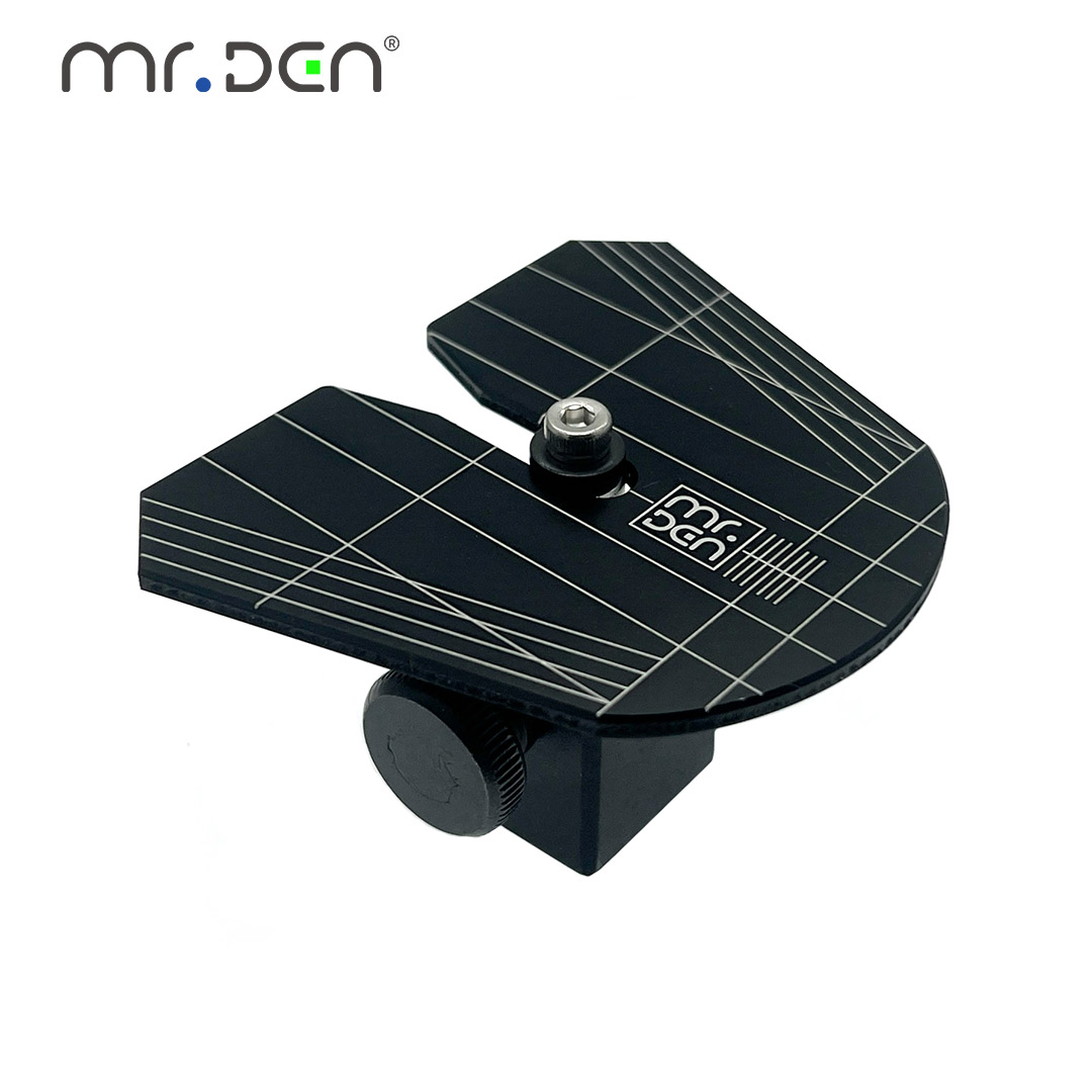 2026 MR DEN Dental Digital Too - 3D Printing Dental ulasan dan harga