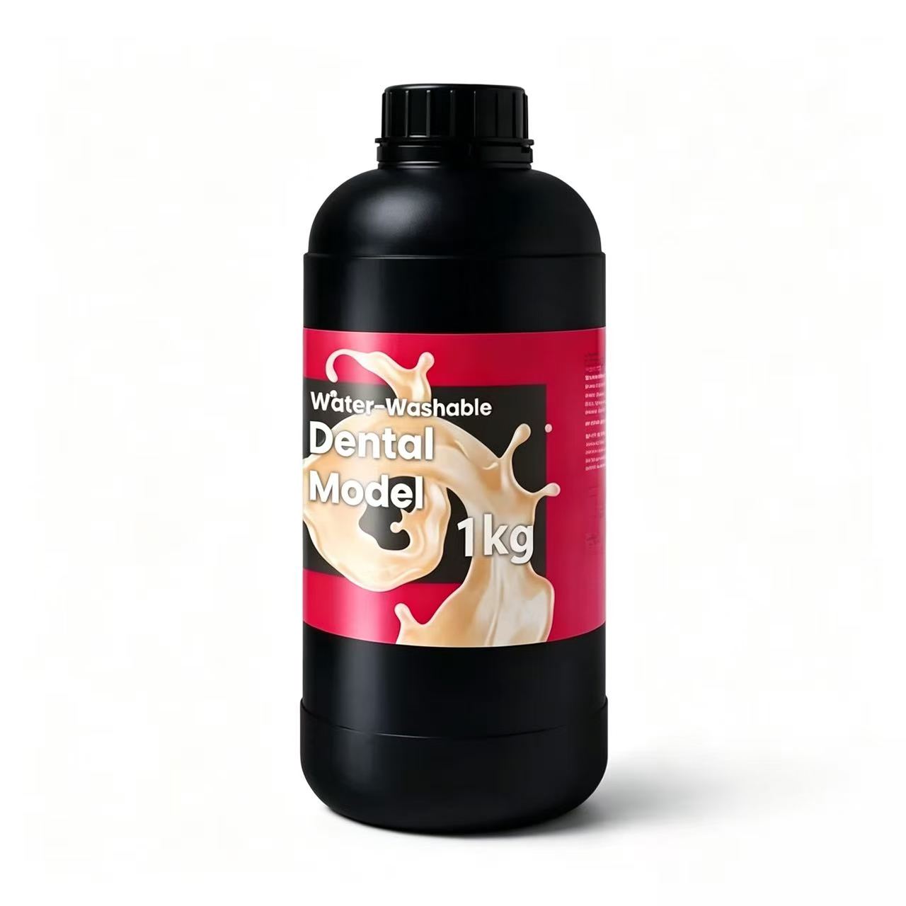 Phrozen Water-Washable Dental  - 3D Printing Dental ulasan dan harga