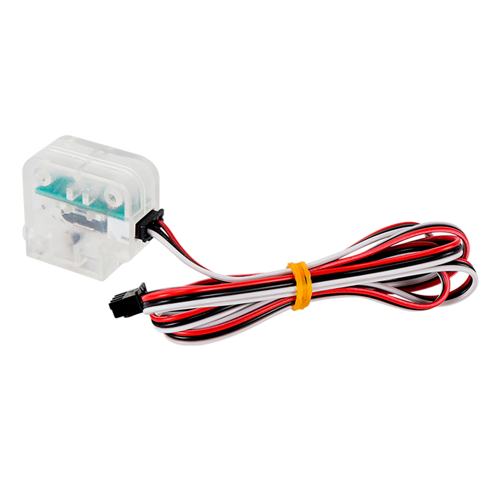 KUFAN 3D Printer Filament Brea - 3D Printing Xyz ulasan dan harga