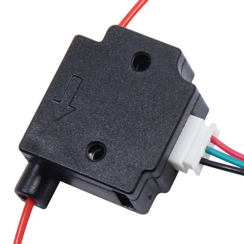 KUFAN 3D Printer Filament Brea - 3D Printing Xyz ulasan dan harga