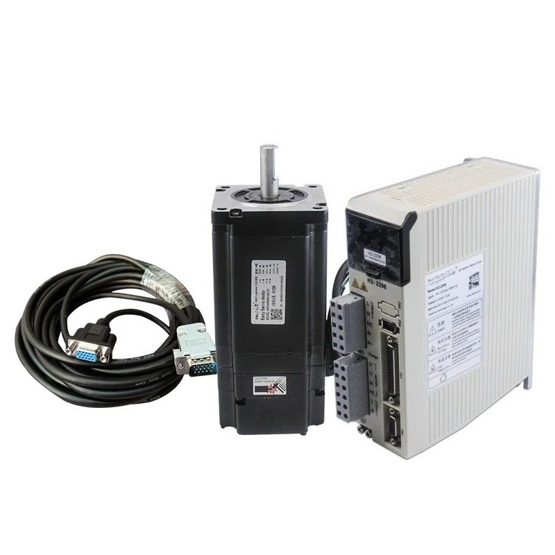 2026 Hot Sale  H2-2206 Simple  - Stepper Motor ulasan dan harga