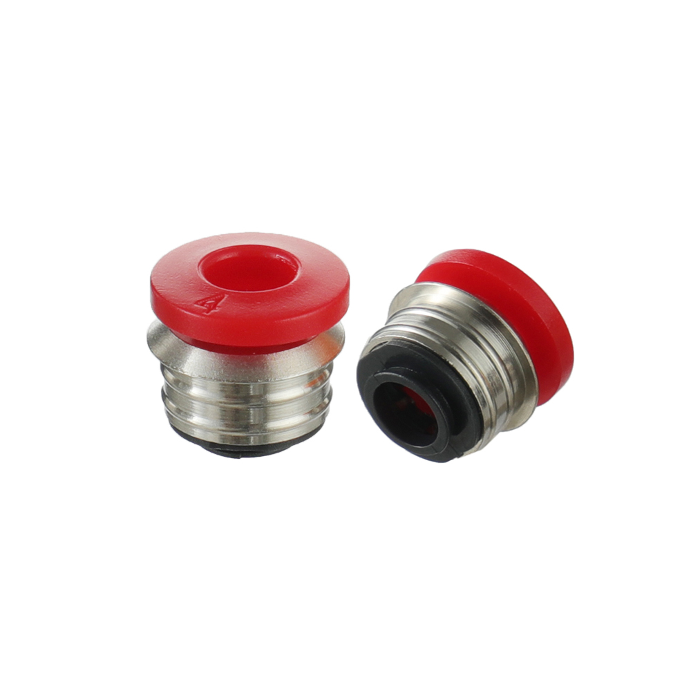 XCR3D 4/8pcs 3D Printer Parts  - 3D Printing Xyz ulasan dan harga