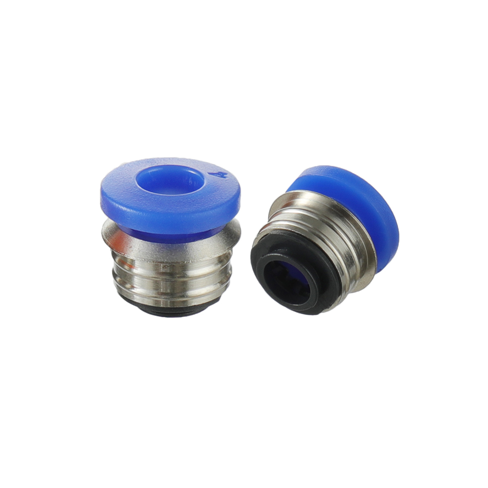 XCR3D 4/8pcs 3D Printer Parts  - 3D Printing Xyz ulasan dan harga