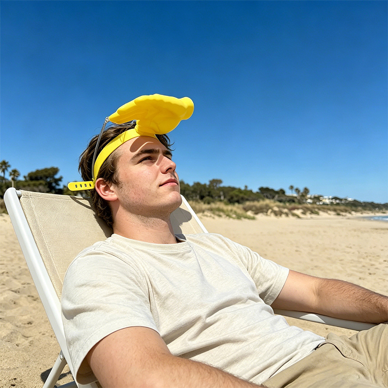 In Stock 3D Printed Hands-free - 3D Printing Viral ulasan dan harga