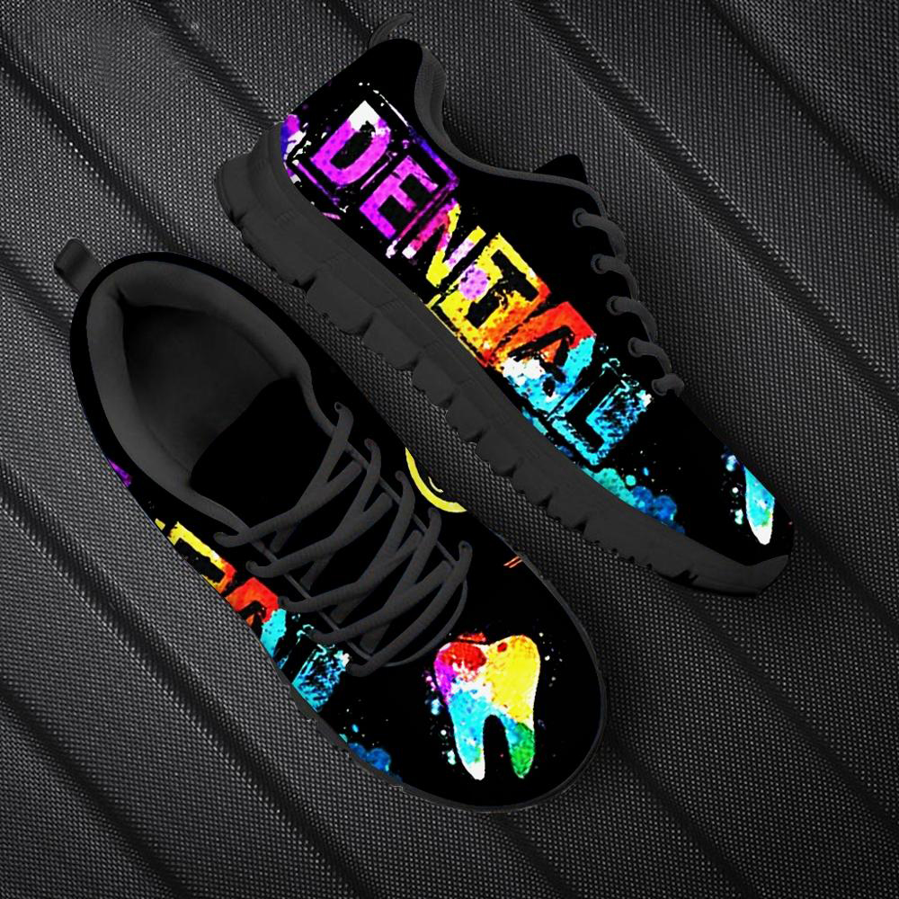 Casual shoes for women 2025 Me - 3D Printing Dental ulasan dan harga