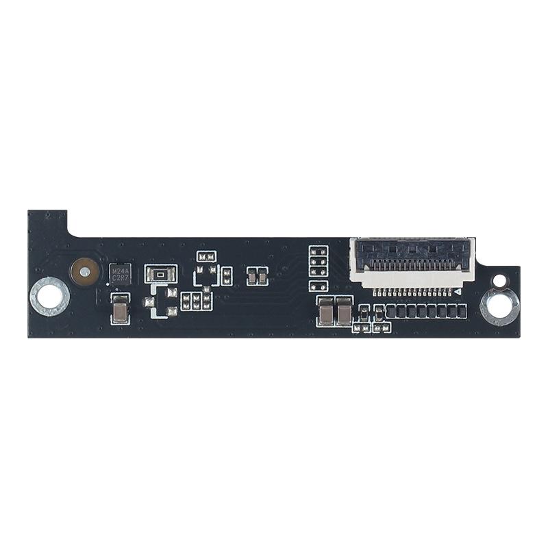 2026 NEW 1Pc Extruder Connecti - Motherboard 3D Printer ulasan dan harga