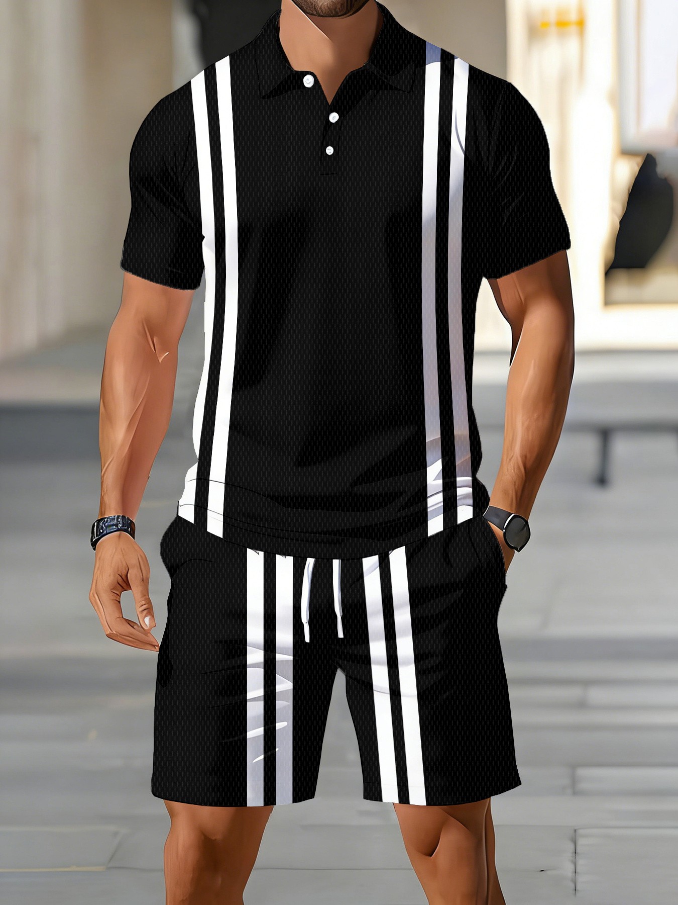 2026 Summer New Design America - 3D Printing Design Free ulasan dan harga