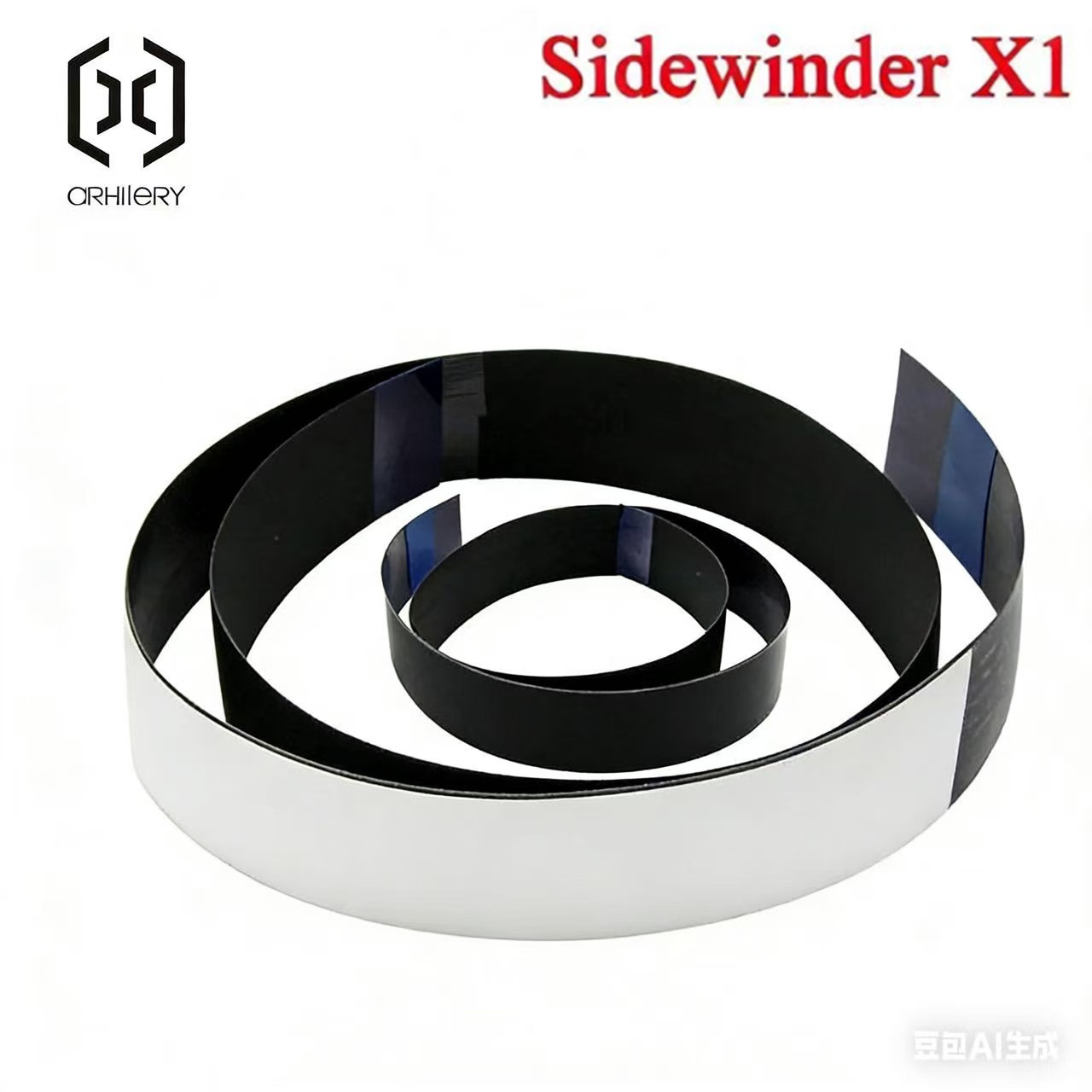 Sidewinder X1/X.E.ZPCB 3D Prin - Motherboard 3D Printer ulasan dan harga